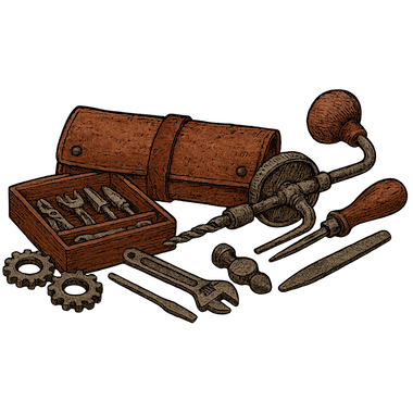 https://cinket.com/img/user/z_Images/public/tools/Tinker's Tools.png